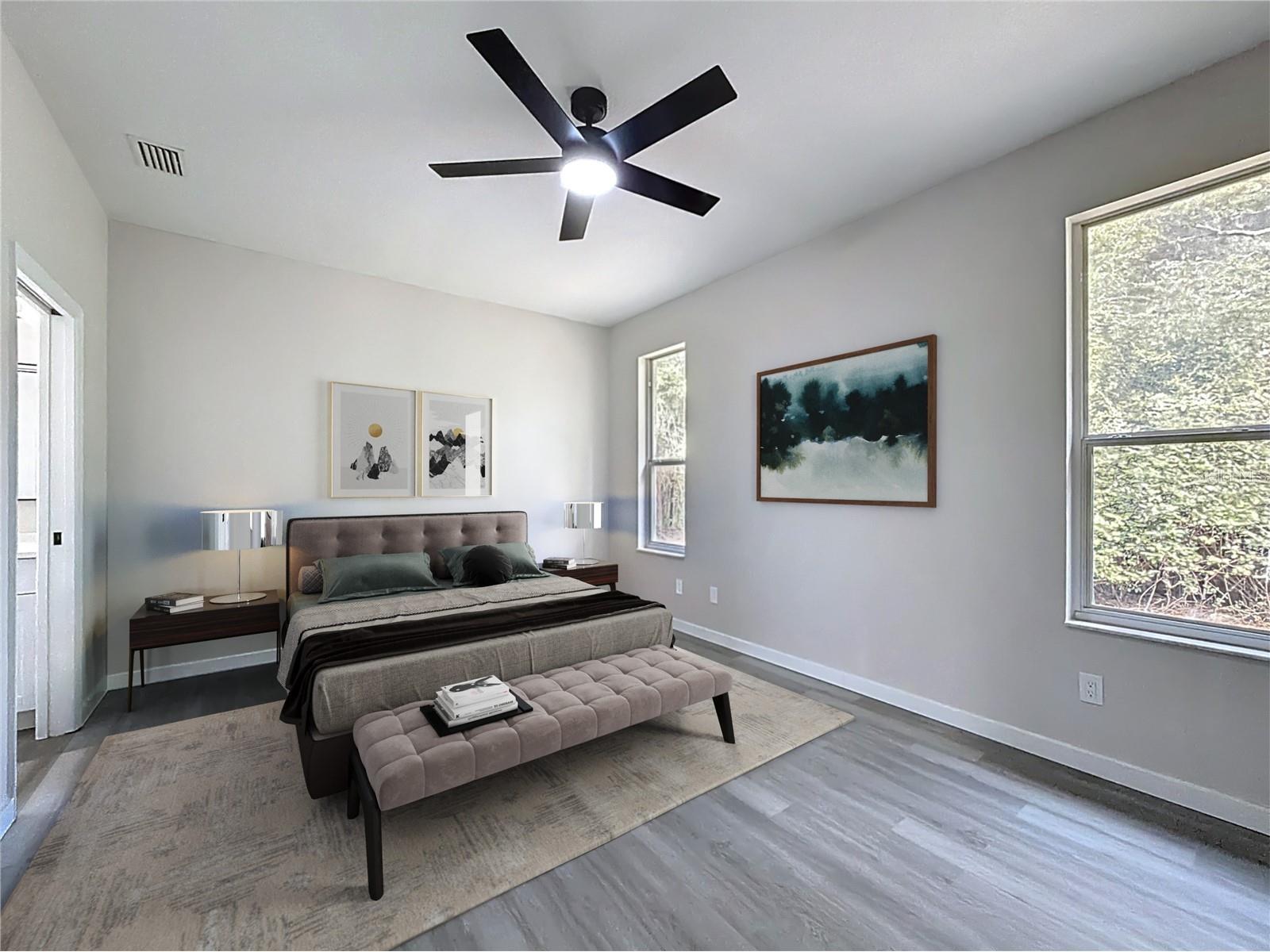 5375 NW 26th Lane Ocala FL 34482 G5107865 image37