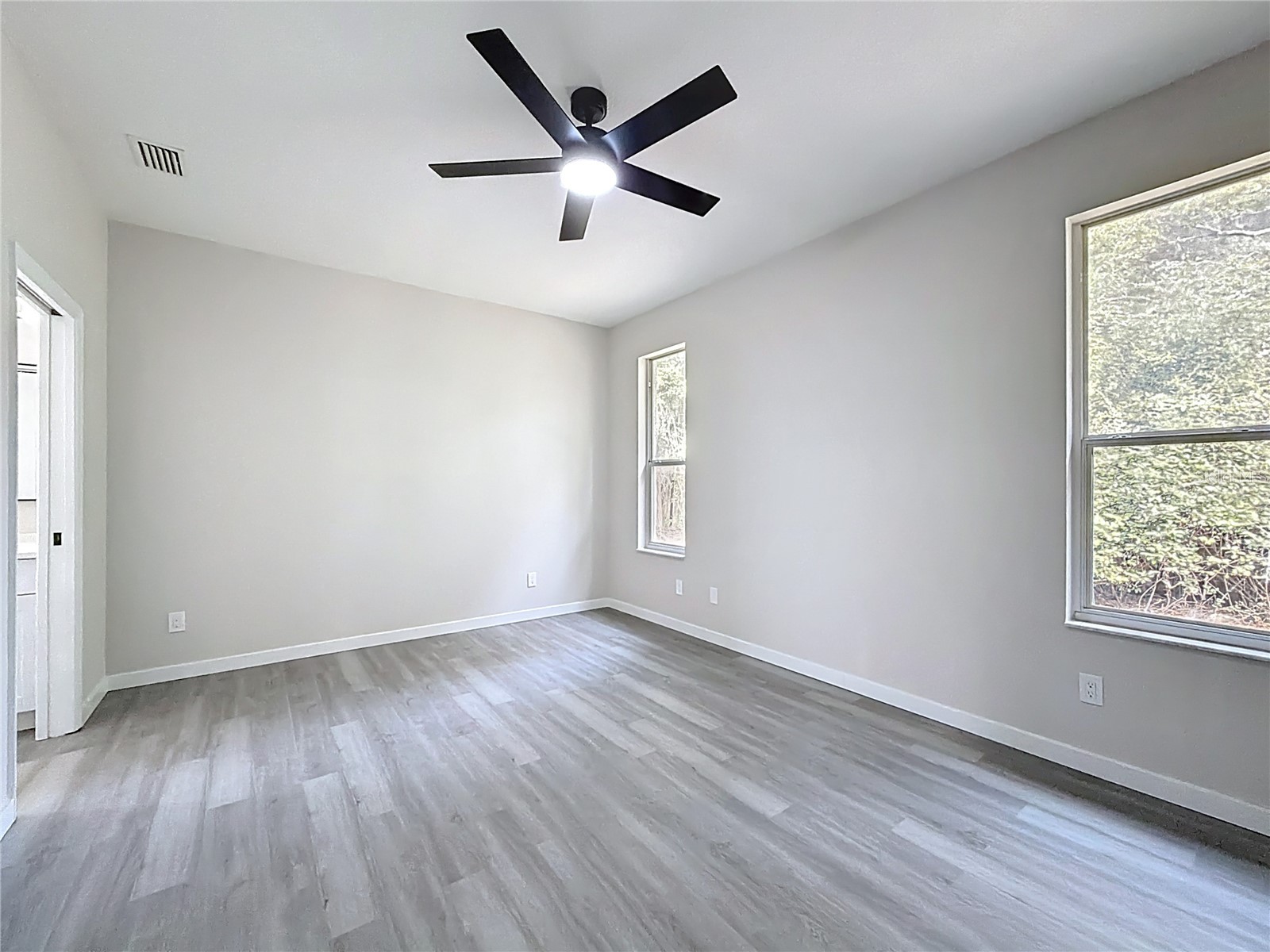 5375 NW 26th Lane Ocala FL 34482 G5107865 image38