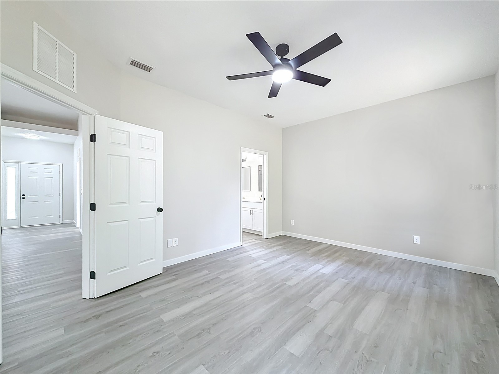 5375 NW 26th Lane Ocala FL 34482 G5107865 image39