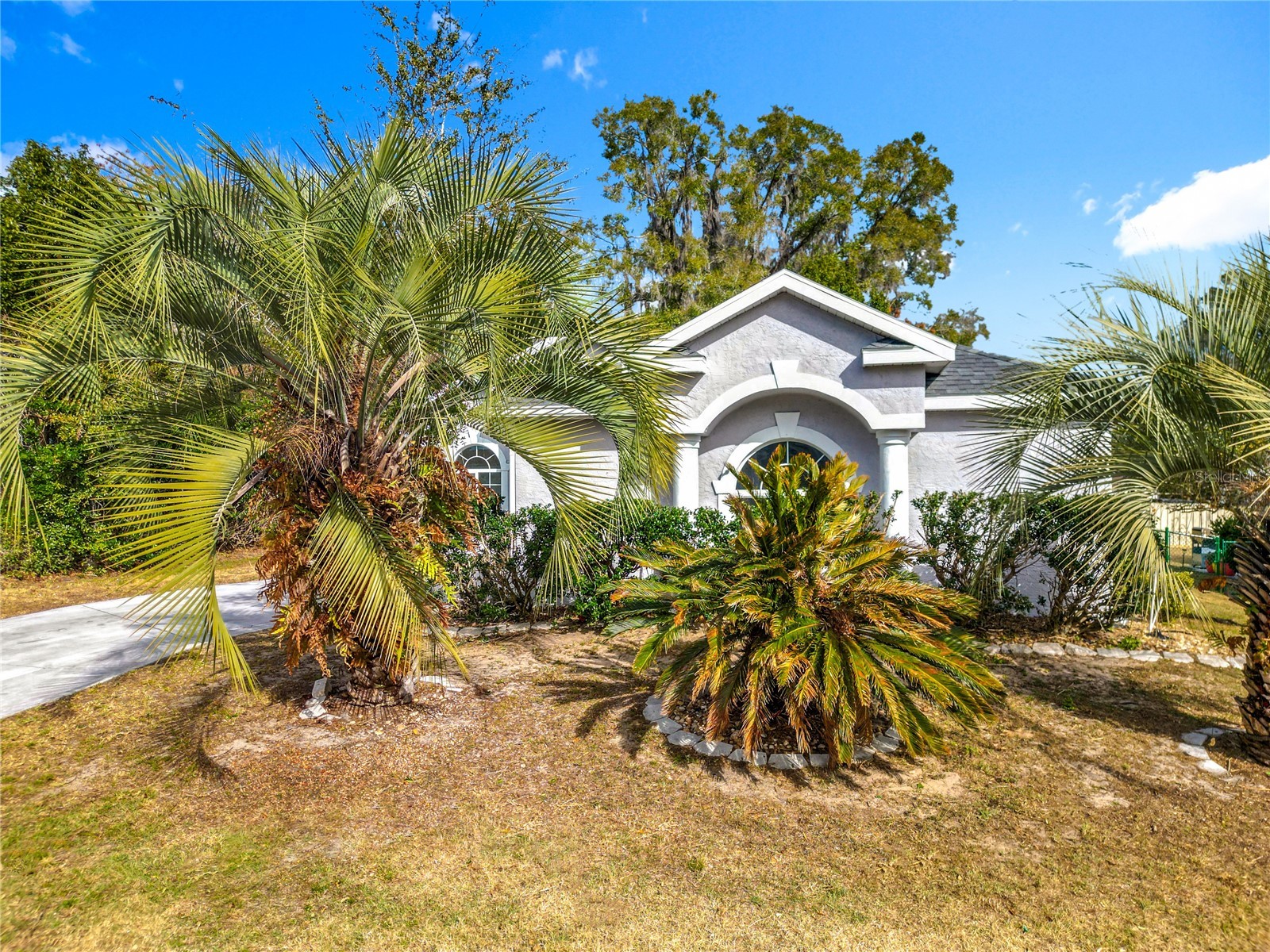 5375 NW 26th Lane Ocala FL 34482 G5107865 image4