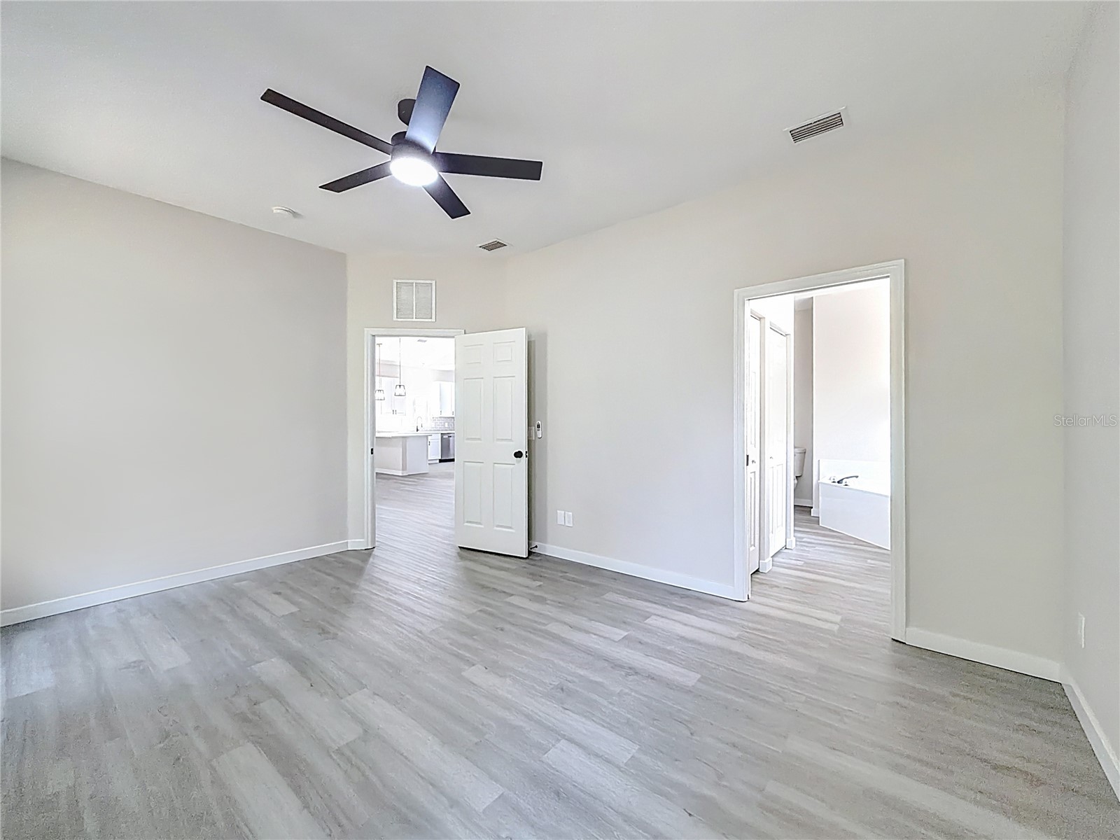 5375 NW 26th Lane Ocala FL 34482 G5107865 image40