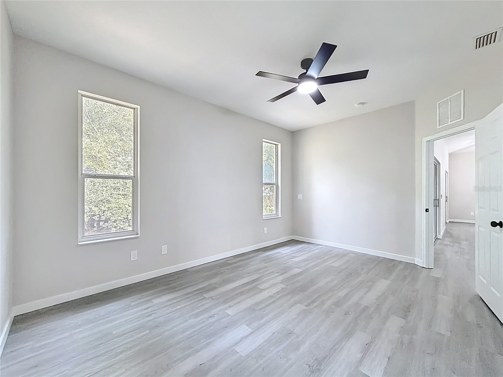 5375 NW 26th Lane Ocala FL 34482 G5107865 image41