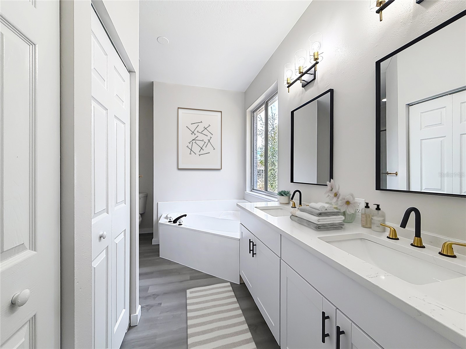 5375 NW 26th Lane Ocala FL 34482 G5107865 image42