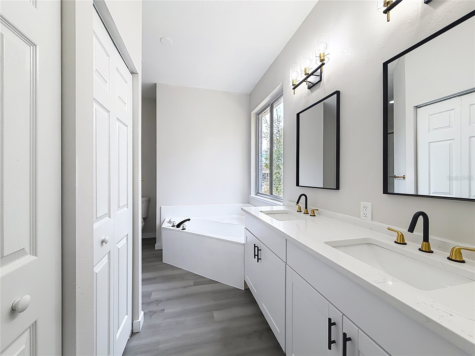 5375 NW 26th Lane Ocala FL 34482 G5107865 image43