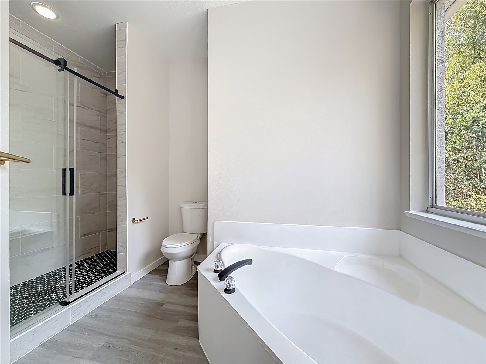 5375 NW 26th Lane Ocala FL 34482 G5107865 image44