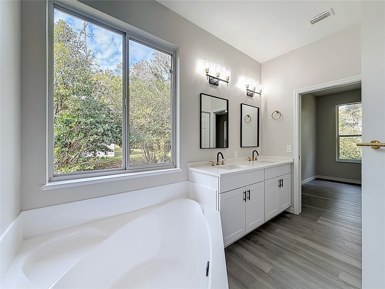 5375 NW 26th Lane Ocala FL 34482 G5107865 image45