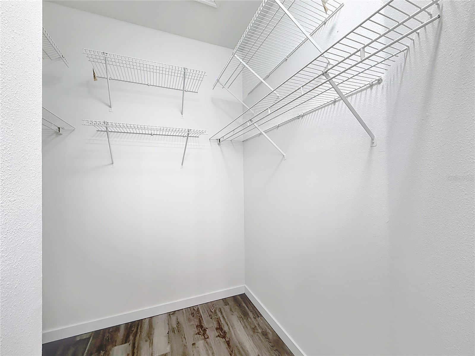 5375 NW 26th Lane Ocala FL 34482 G5107865 image47