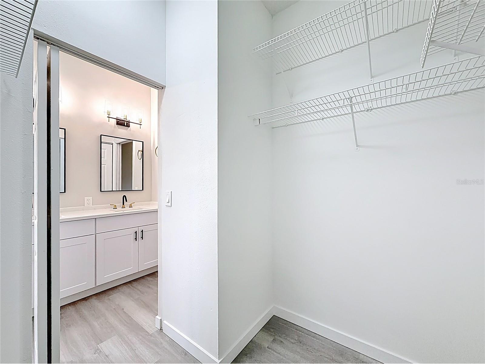 5375 NW 26th Lane Ocala FL 34482 G5107865 image48