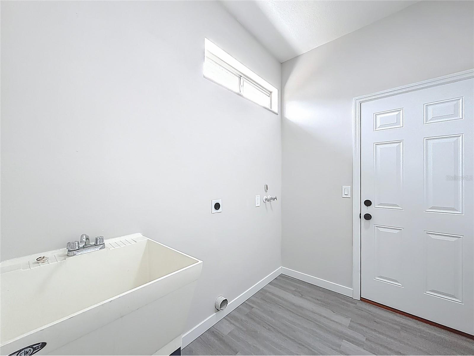 5375 NW 26th Lane Ocala FL 34482 G5107865 image49