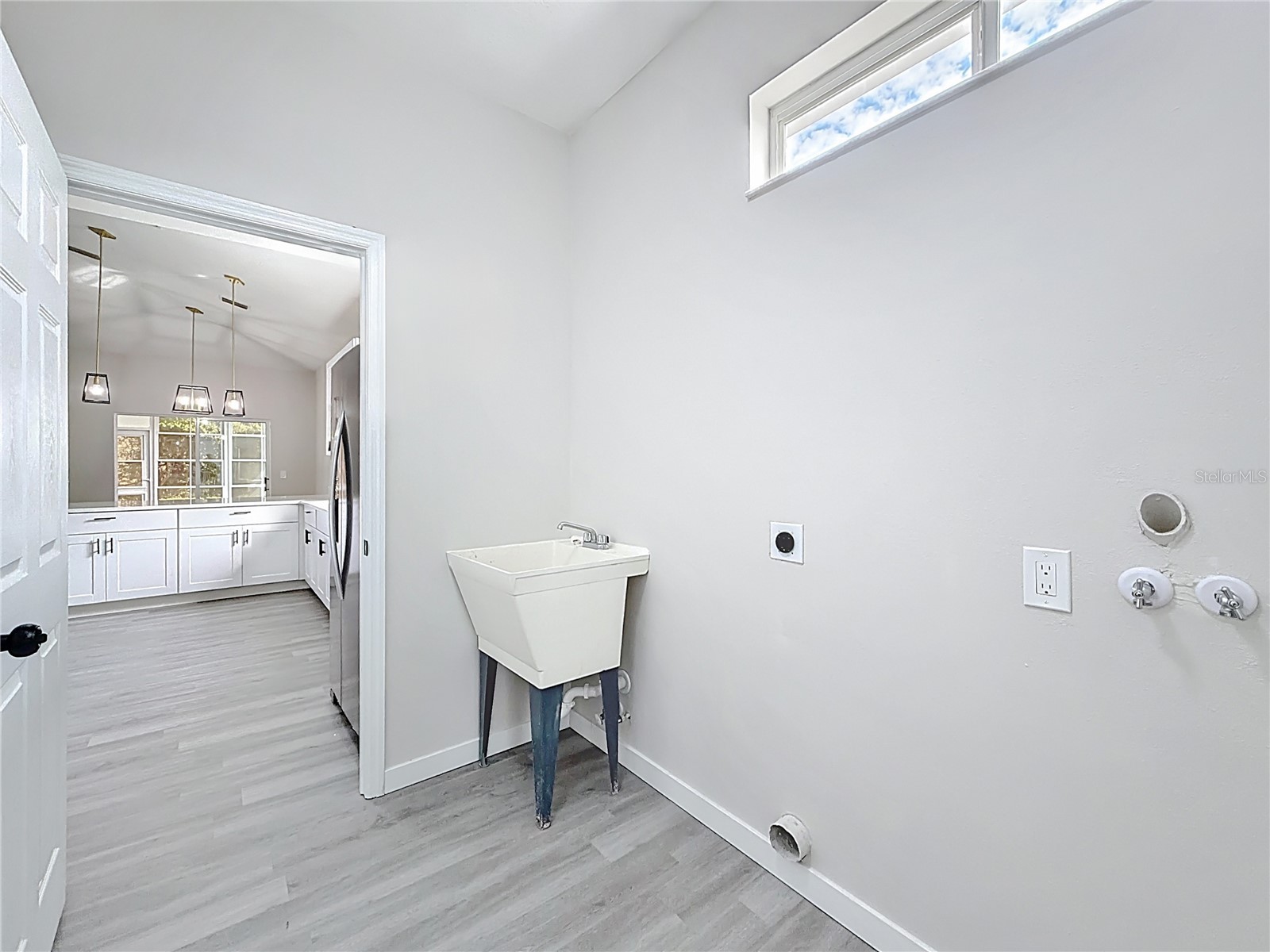 5375 NW 26th Lane Ocala FL 34482 G5107865 image50