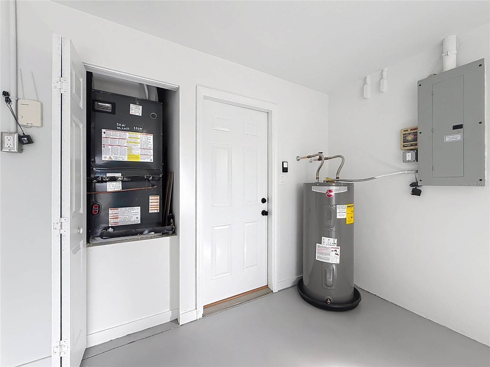 5375 NW 26th Lane Ocala FL 34482 G5107865 image51