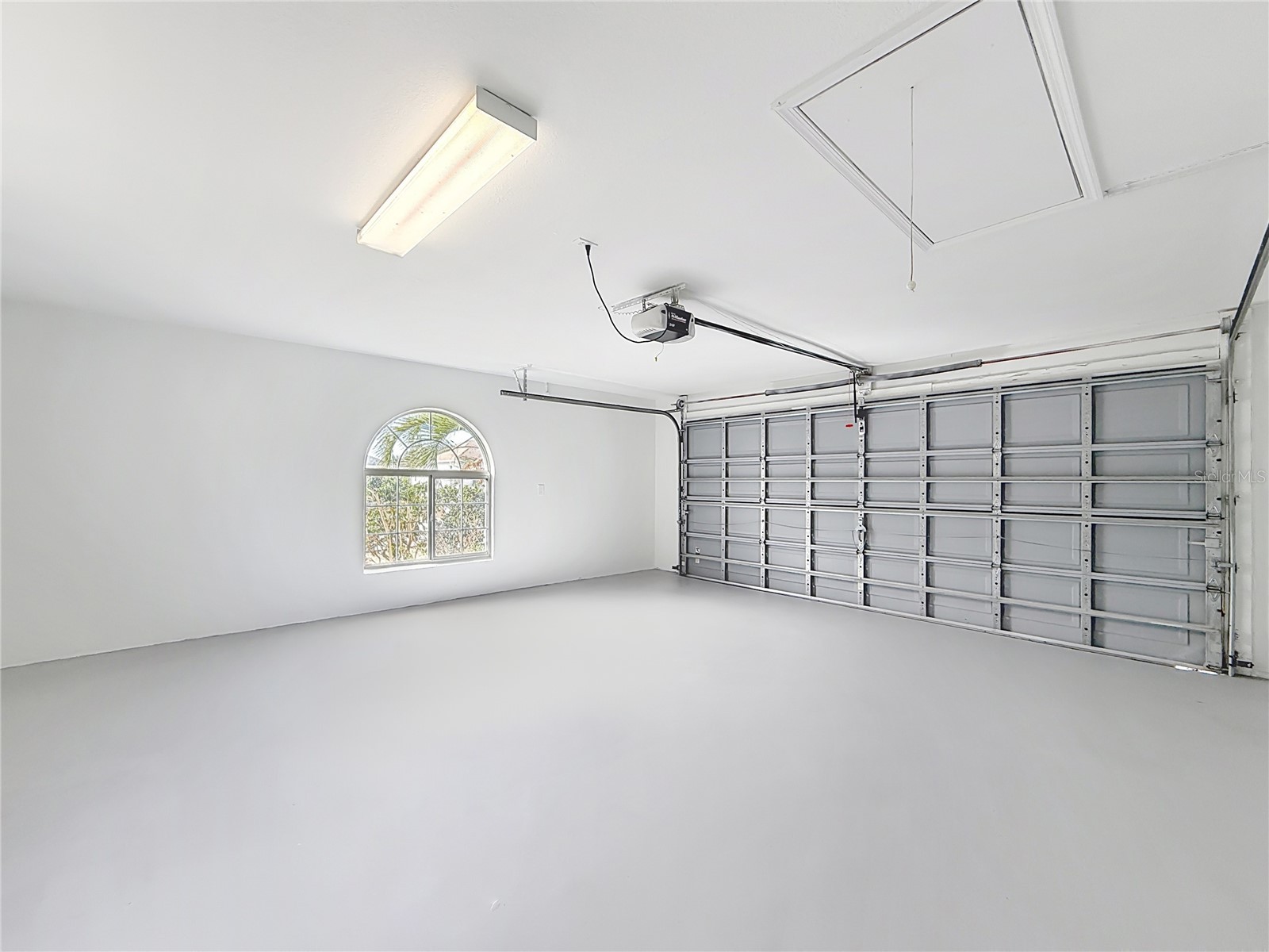 5375 NW 26th Lane Ocala FL 34482 G5107865 image52