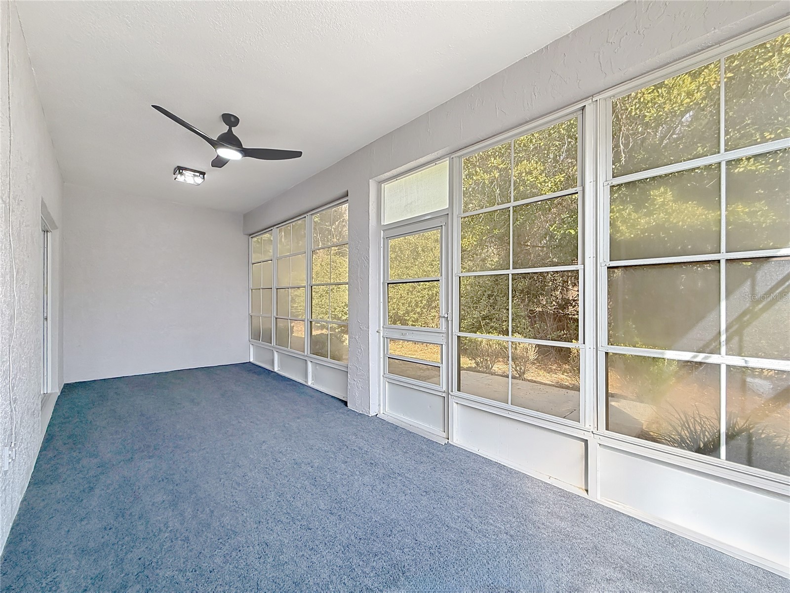 5375 NW 26th Lane Ocala FL 34482 G5107865 image53