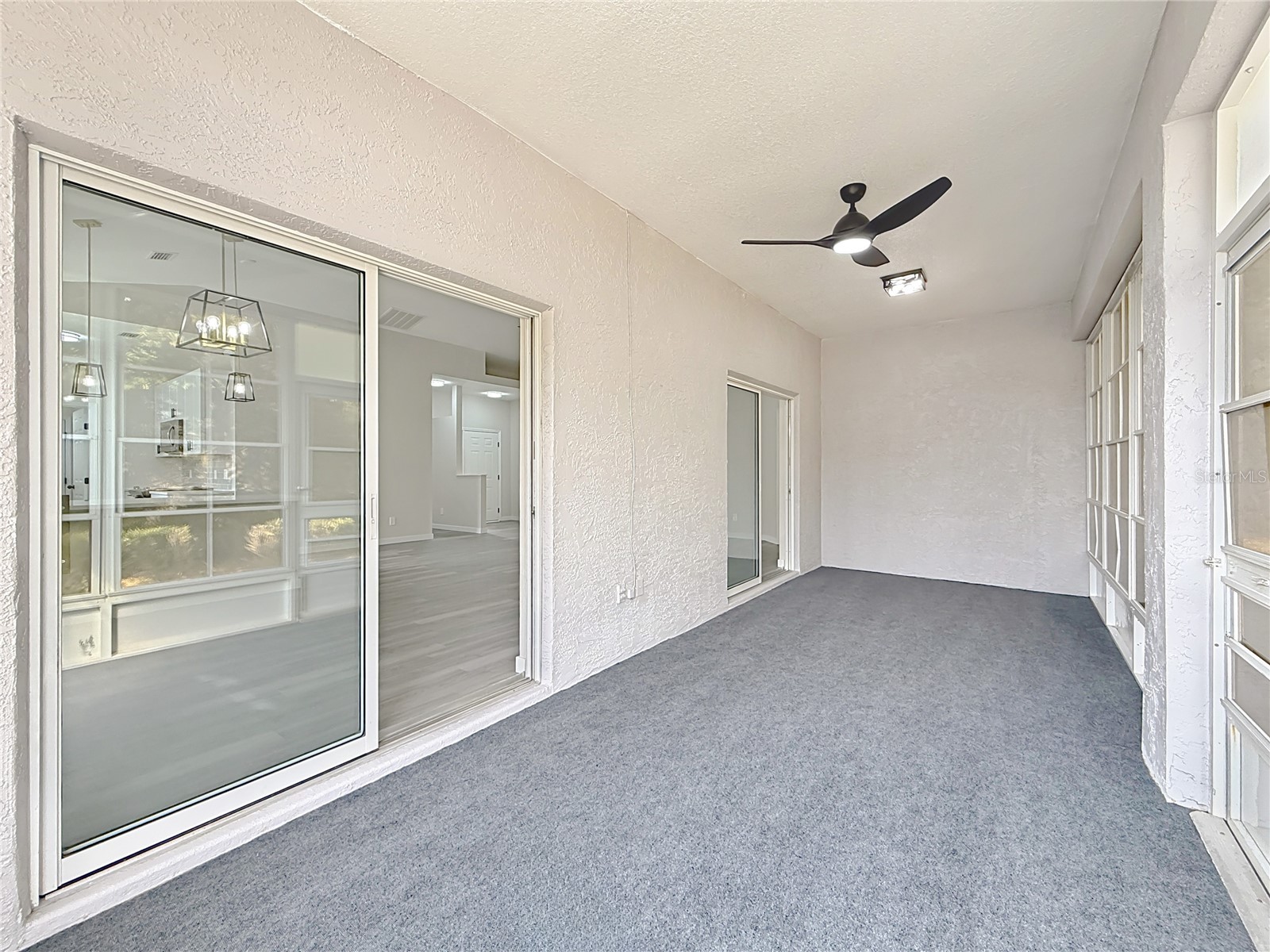 5375 NW 26th Lane Ocala FL 34482 G5107865 image54