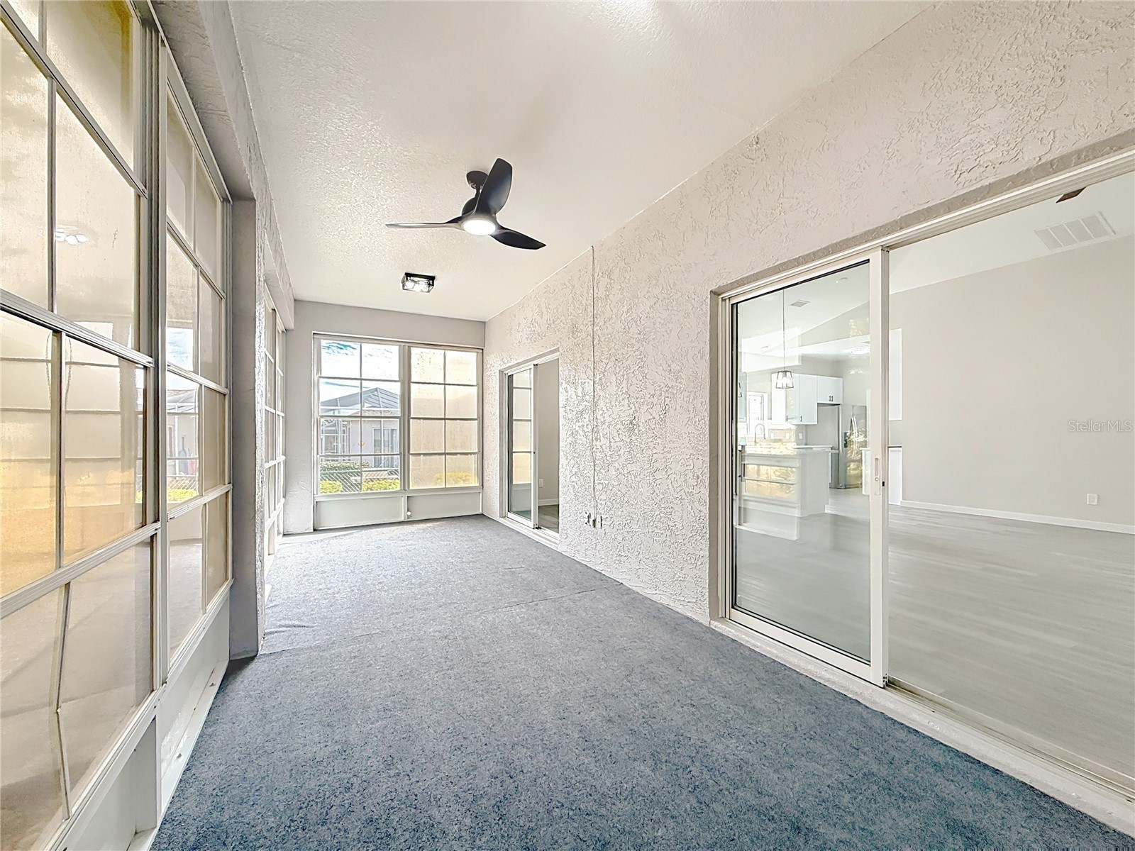 5375 NW 26th Lane Ocala FL 34482 G5107865 image55