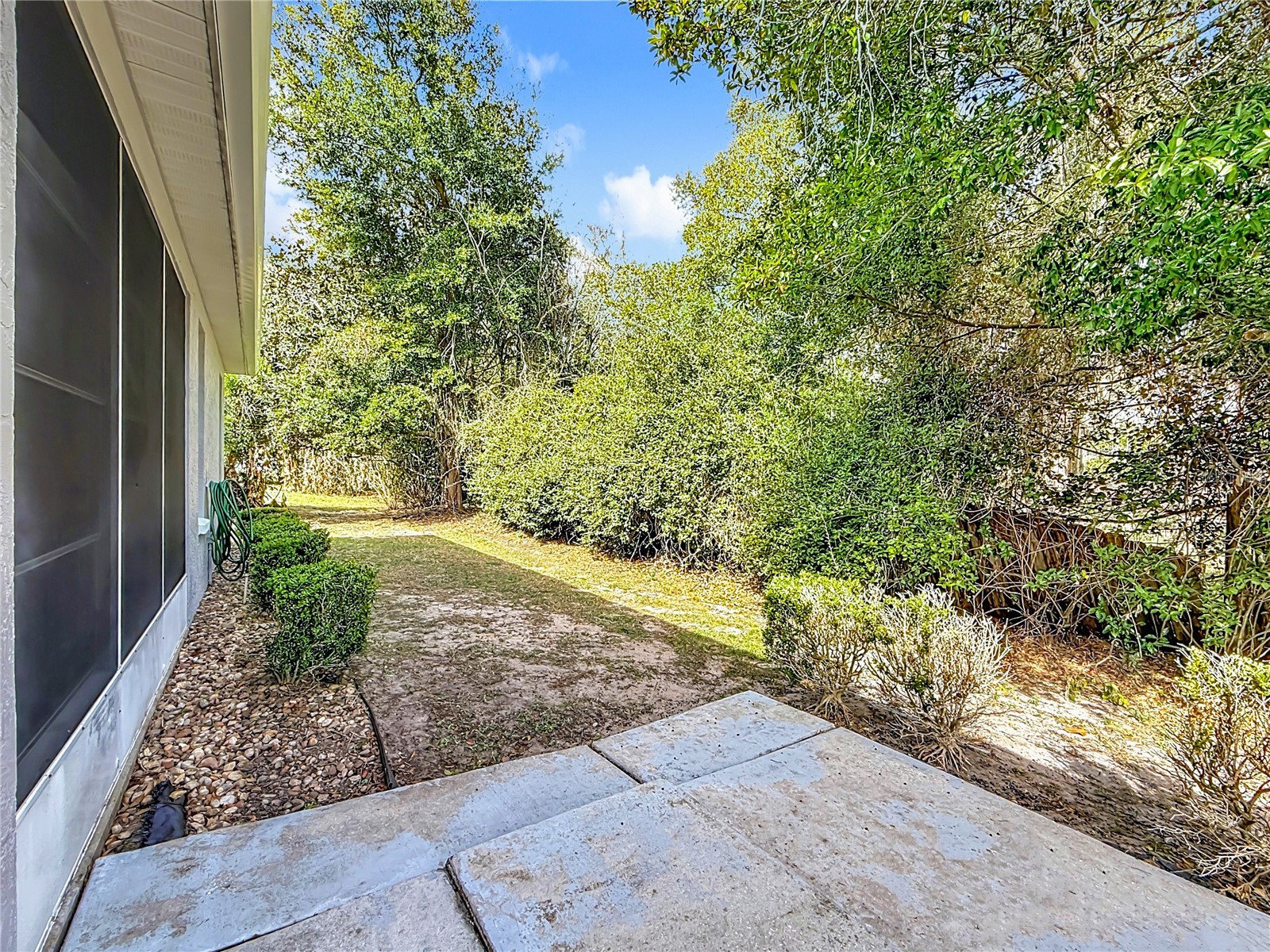 5375 NW 26th Lane Ocala FL 34482 G5107865 image56