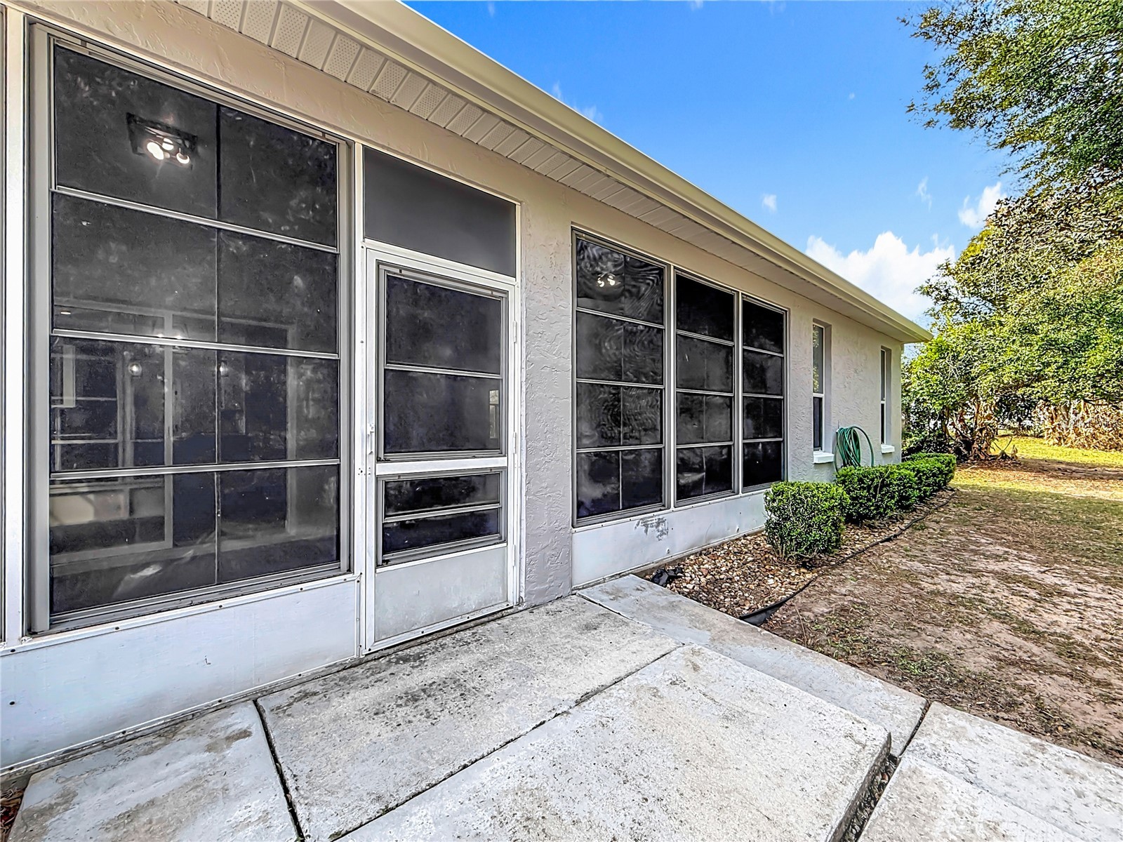 5375 NW 26th Lane Ocala FL 34482 G5107865 image57