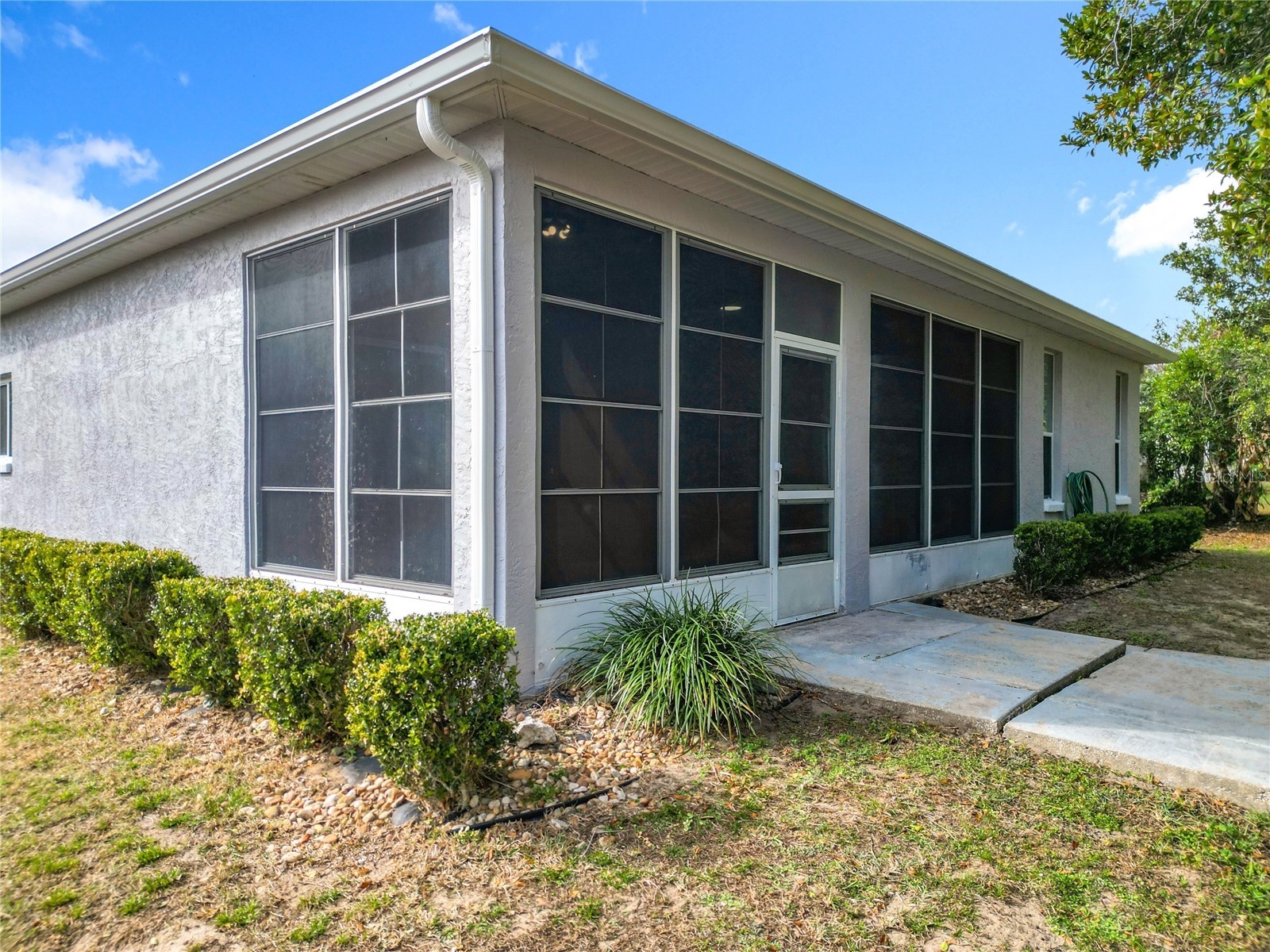 5375 NW 26th Lane Ocala FL 34482 G5107865 image58