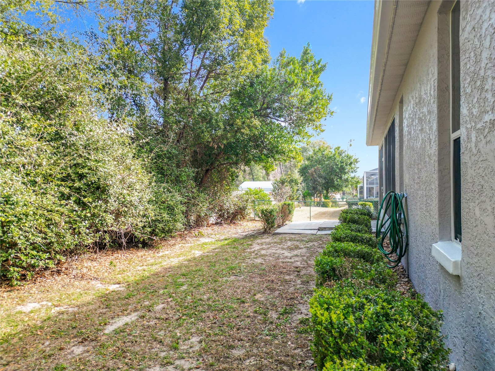 5375 NW 26th Lane Ocala FL 34482 G5107865 image59