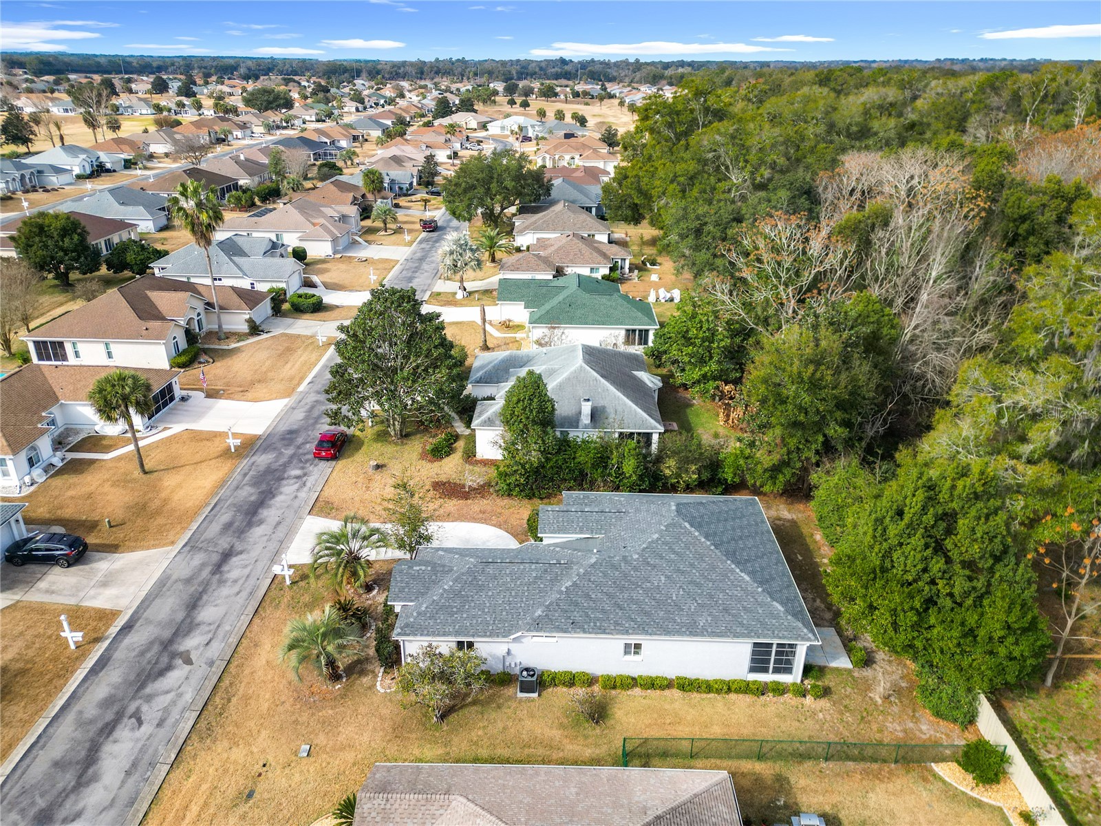 5375 NW 26th Lane Ocala FL 34482 G5107865 image61