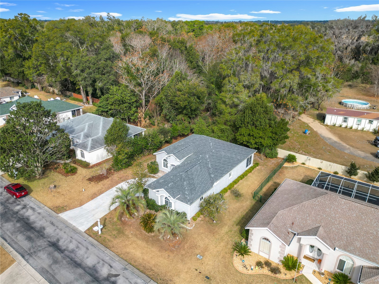 5375 NW 26th Lane Ocala FL 34482 G5107865 image62