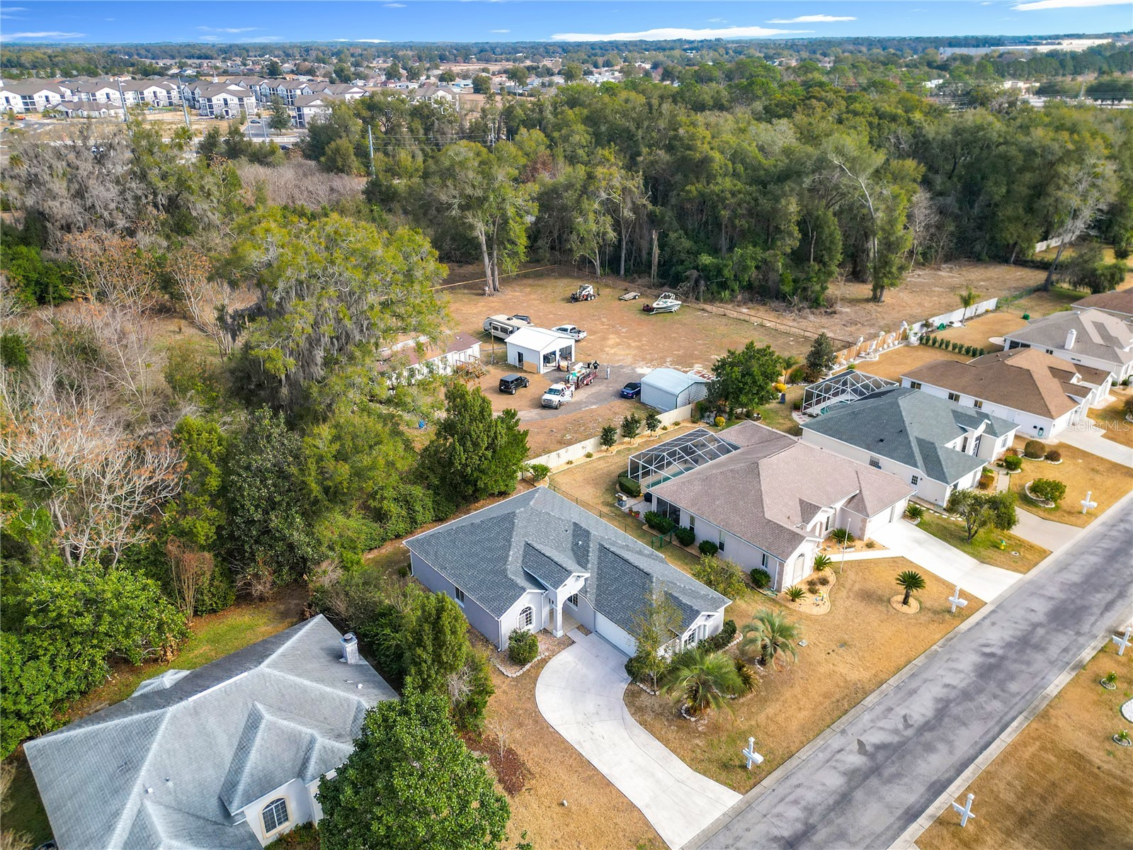 5375 NW 26th Lane Ocala FL 34482 G5107865 image63