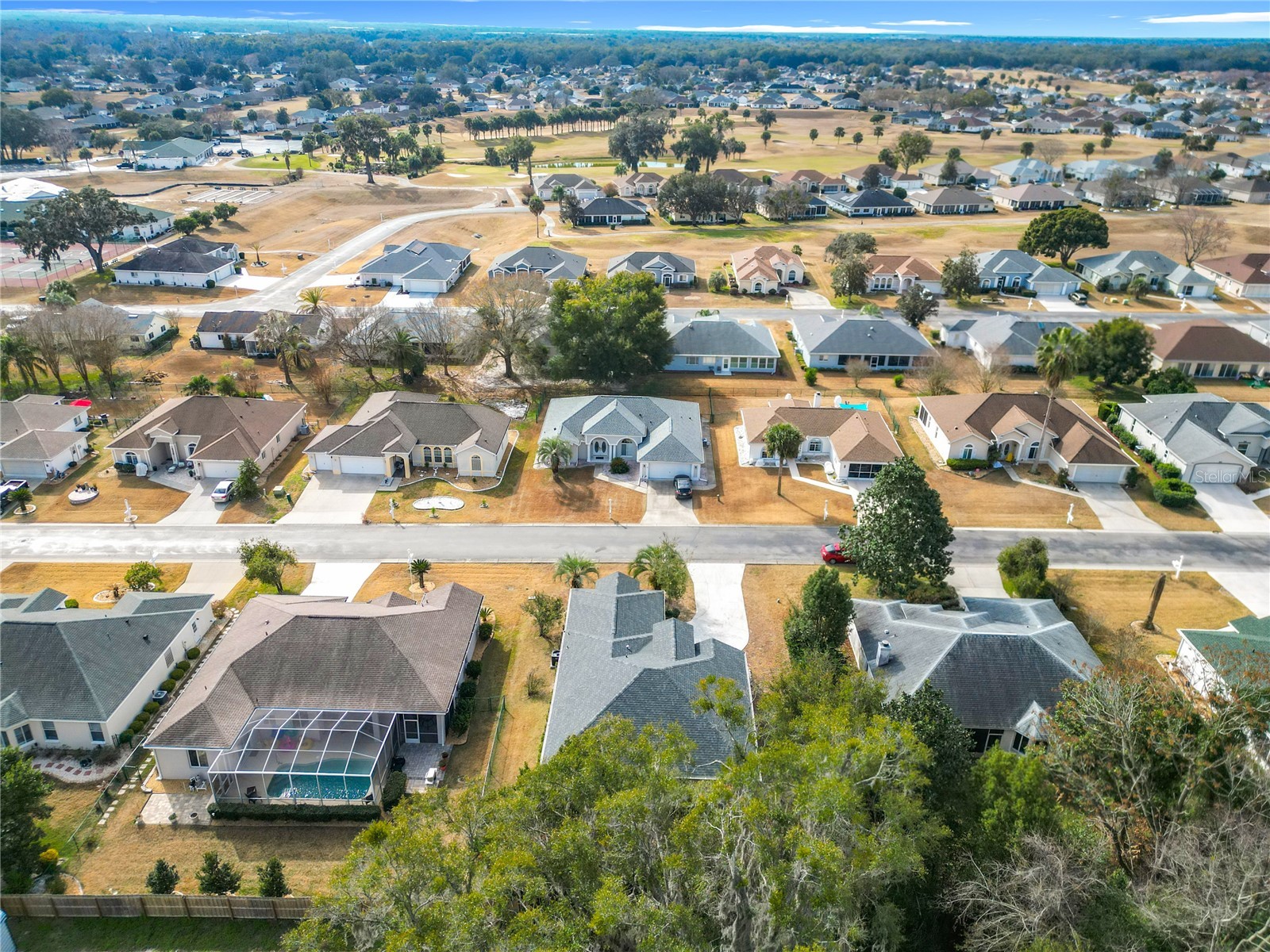 5375 NW 26th Lane Ocala FL 34482 G5107865 image65