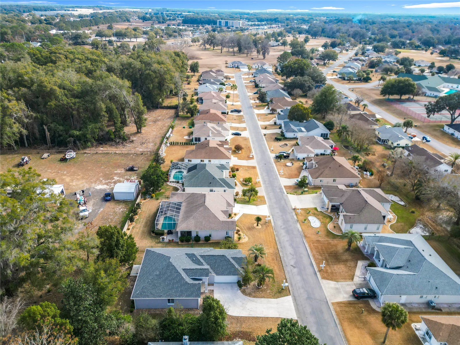 5375 NW 26th Lane Ocala FL 34482 G5107865 image66