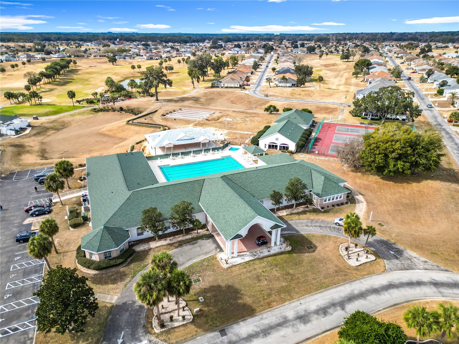 5375 NW 26th Lane Ocala FL 34482 G5107865 image67