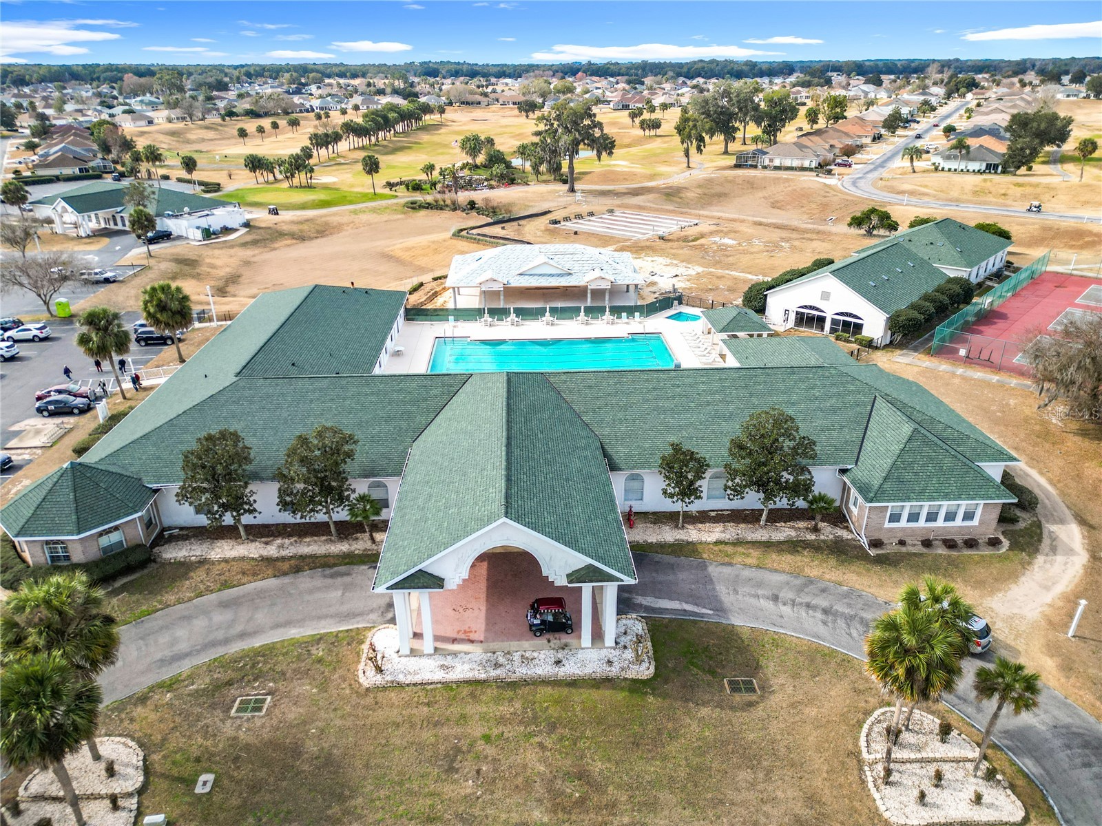 5375 NW 26th Lane Ocala FL 34482 G5107865 image68