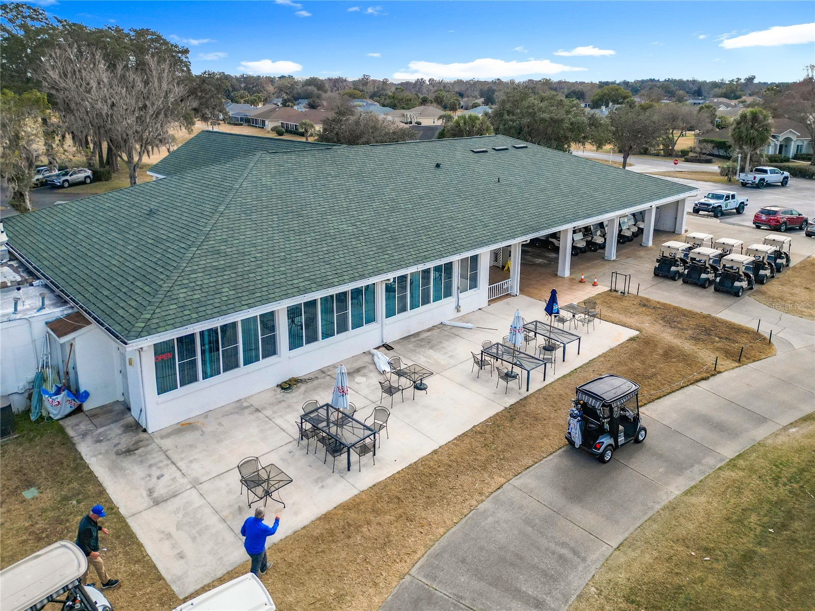 5375 NW 26th Lane Ocala FL 34482 G5107865 image69