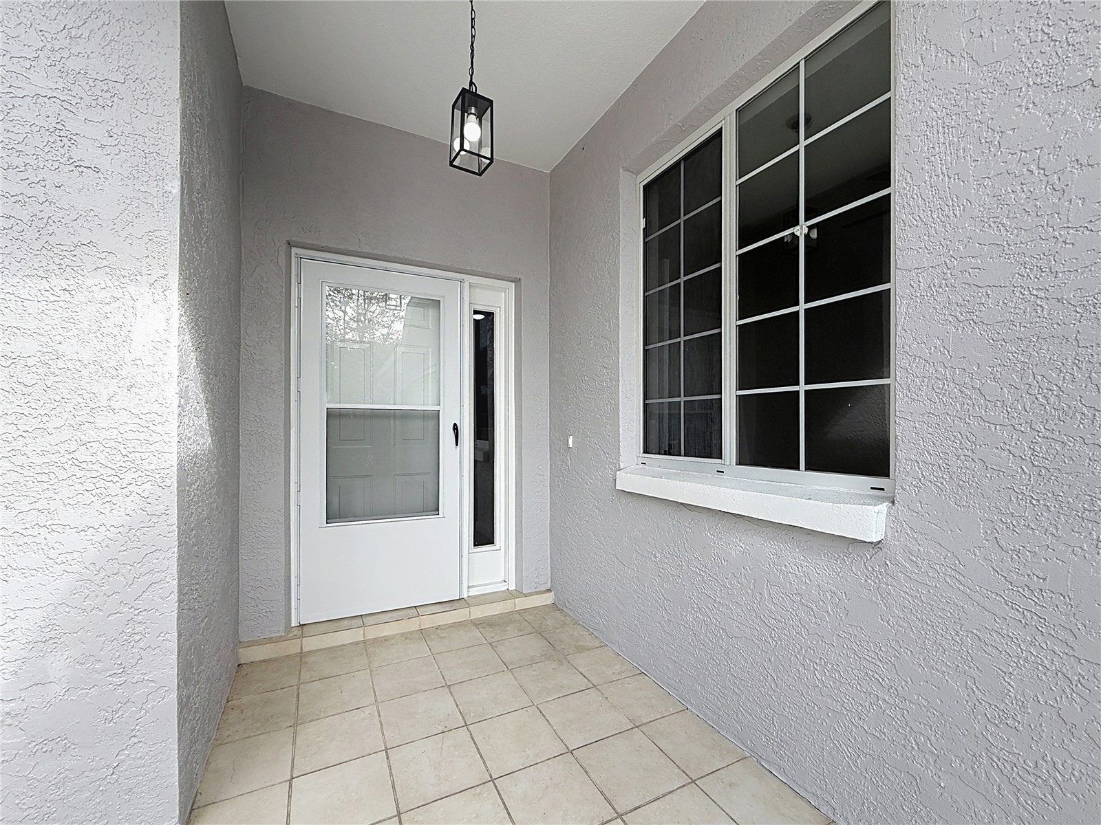 5375 NW 26th Lane Ocala FL 34482 G5107865 image7