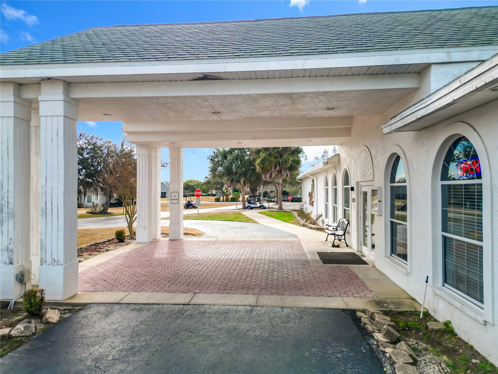 5375 NW 26th Lane Ocala FL 34482 G5107865 image70