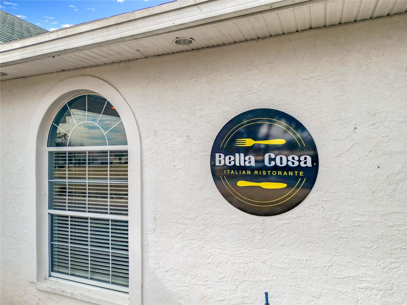 5375 NW 26th Lane Ocala FL 34482 G5107865 image71