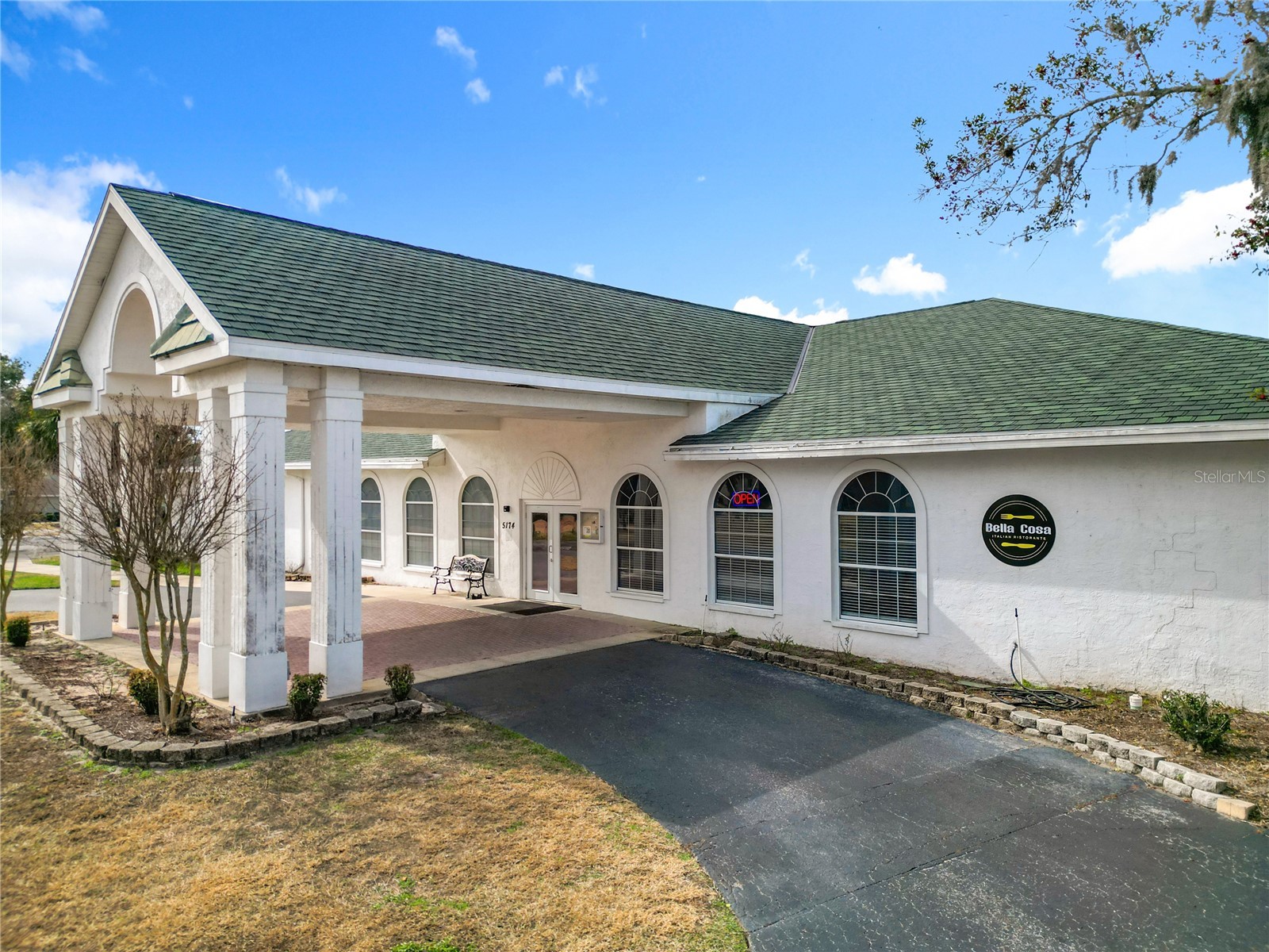 5375 NW 26th Lane Ocala FL 34482 G5107865 image72