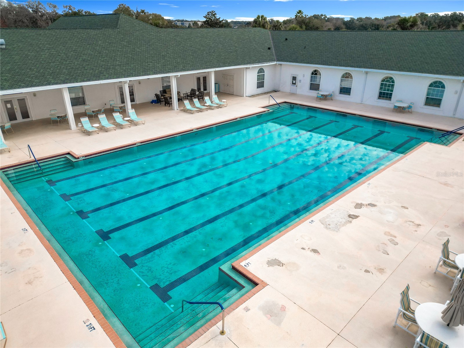 5375 NW 26th Lane Ocala FL 34482 G5107865 image73