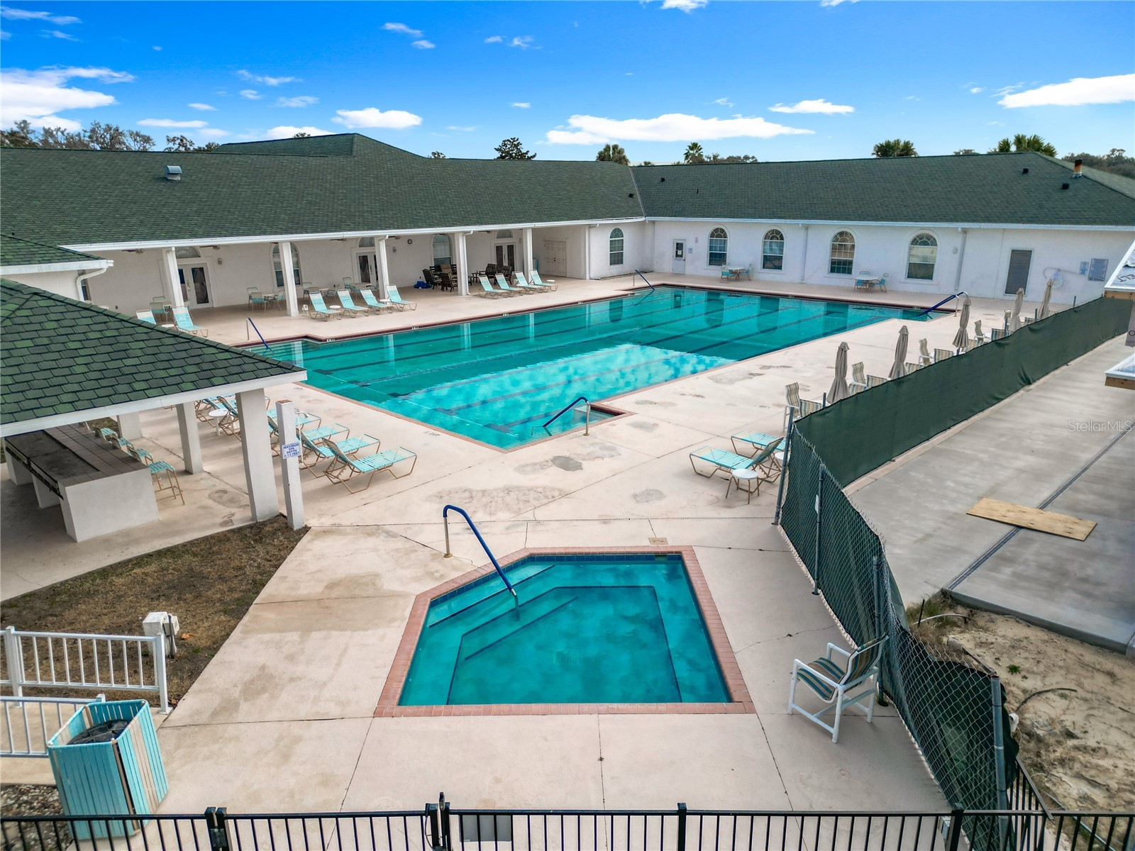 5375 NW 26th Lane Ocala FL 34482 G5107865 image74