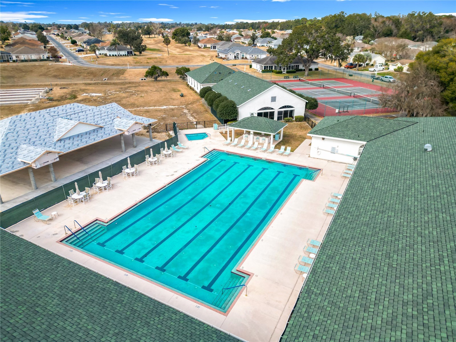 5375 NW 26th Lane Ocala FL 34482 G5107865 image75