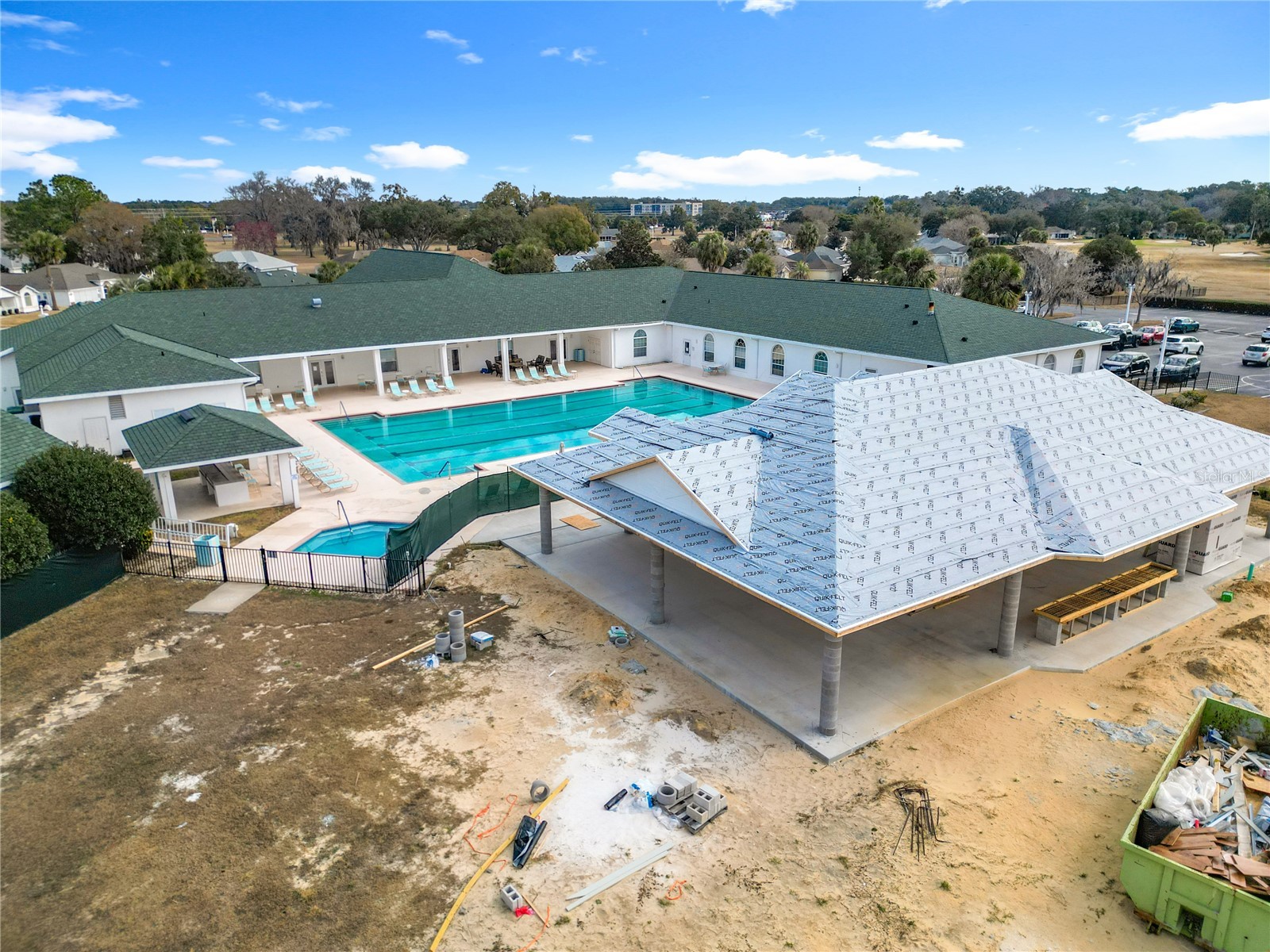 5375 NW 26th Lane Ocala FL 34482 G5107865 image76