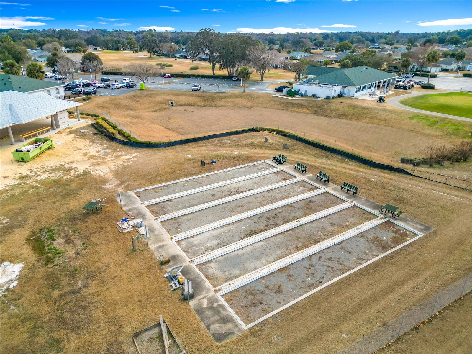 5375 NW 26th Lane Ocala FL 34482 G5107865 image77