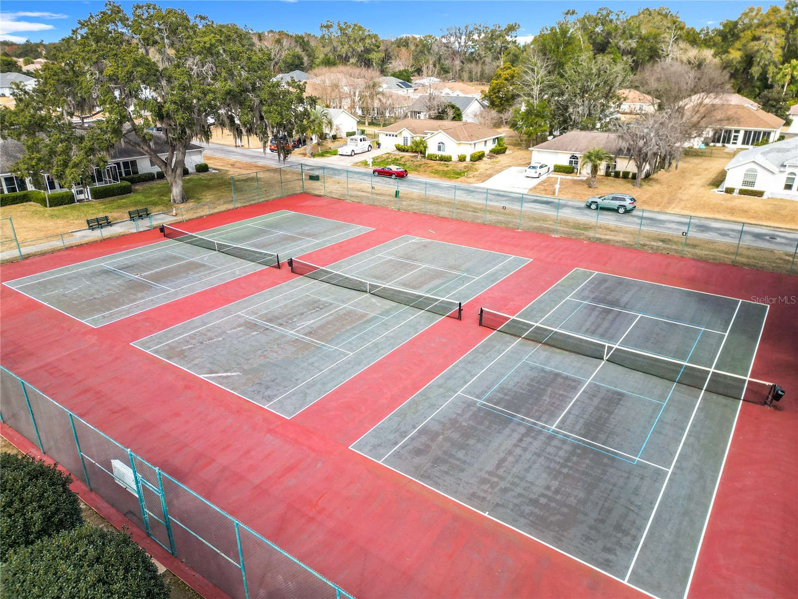 5375 NW 26th Lane Ocala FL 34482 G5107865 image78