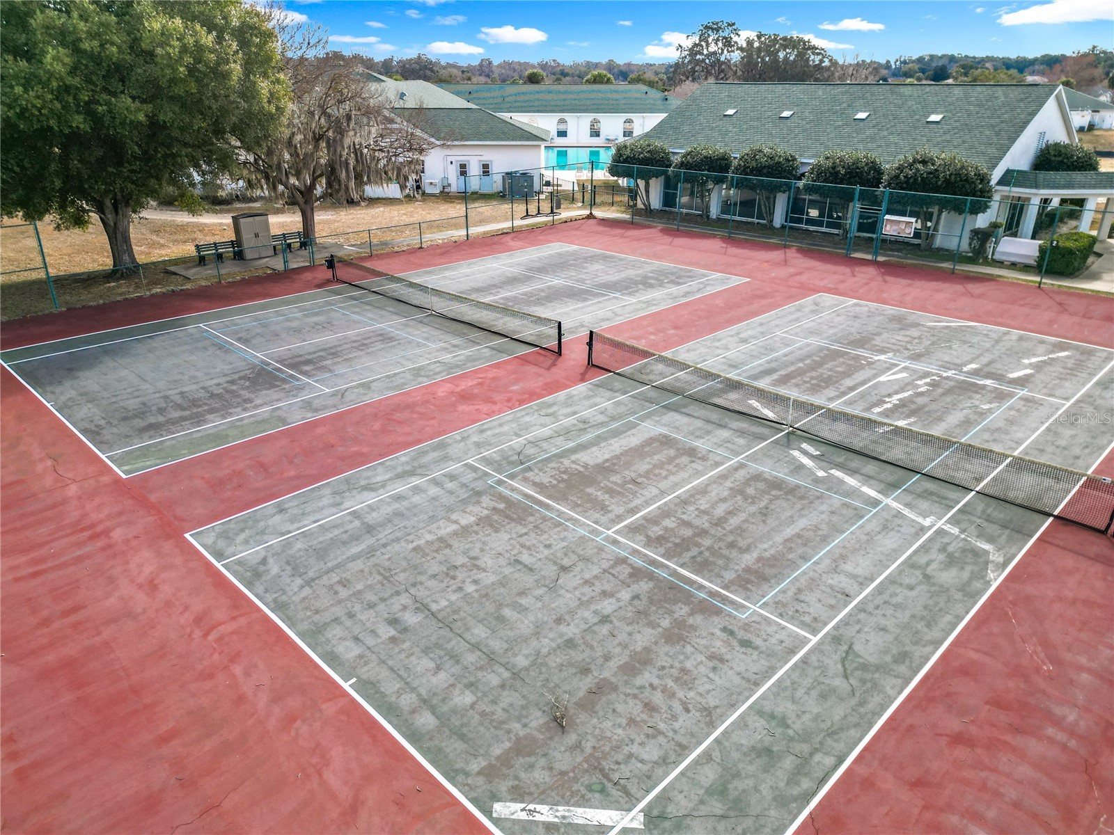 5375 NW 26th Lane Ocala FL 34482 G5107865 image79