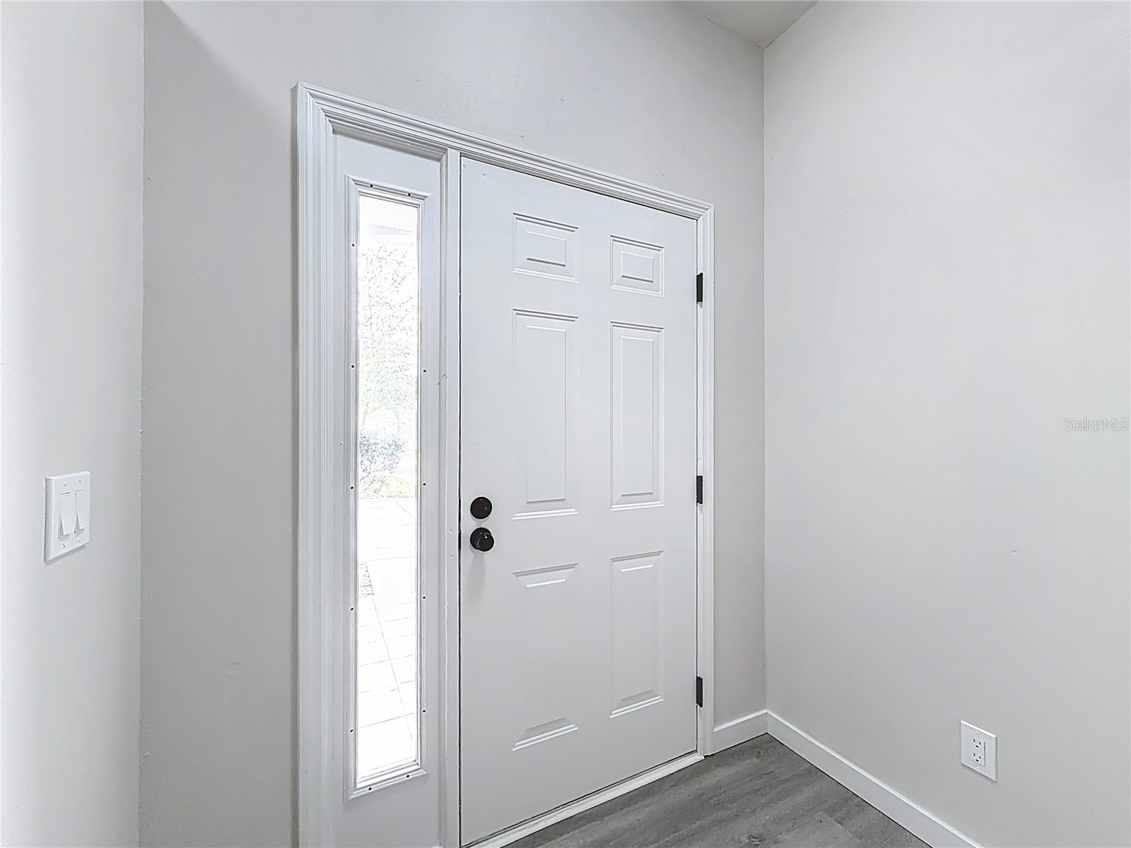 5375 NW 26th Lane Ocala FL 34482 G5107865 image8