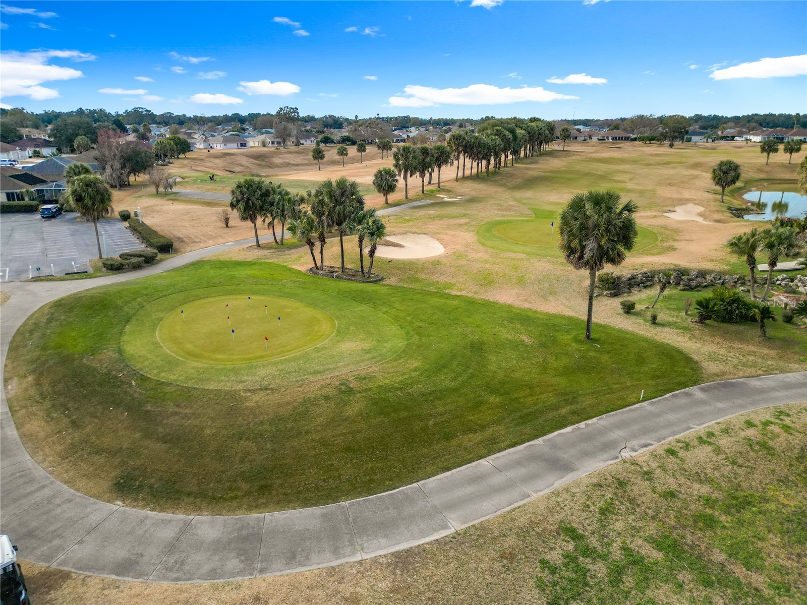 5375 NW 26th Lane Ocala FL 34482 G5107865 image80