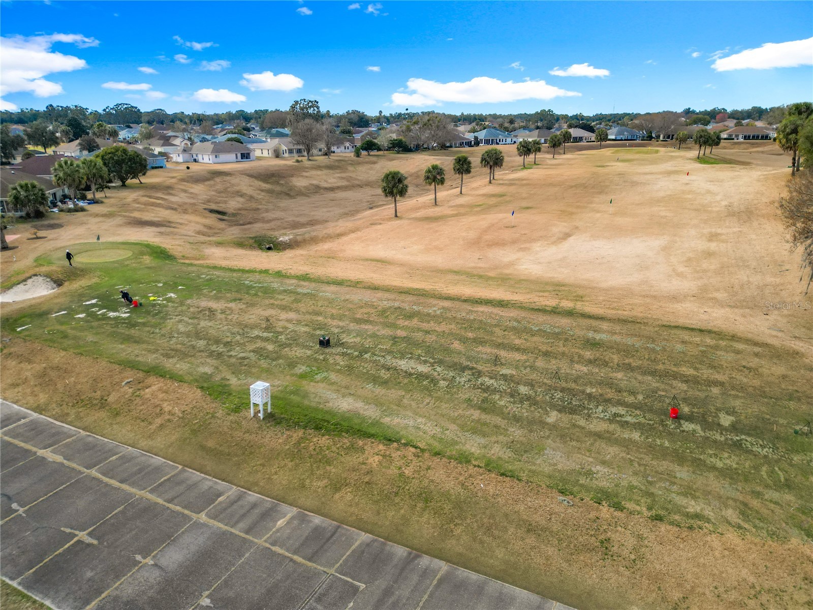 5375 NW 26th Lane Ocala FL 34482 G5107865 image81