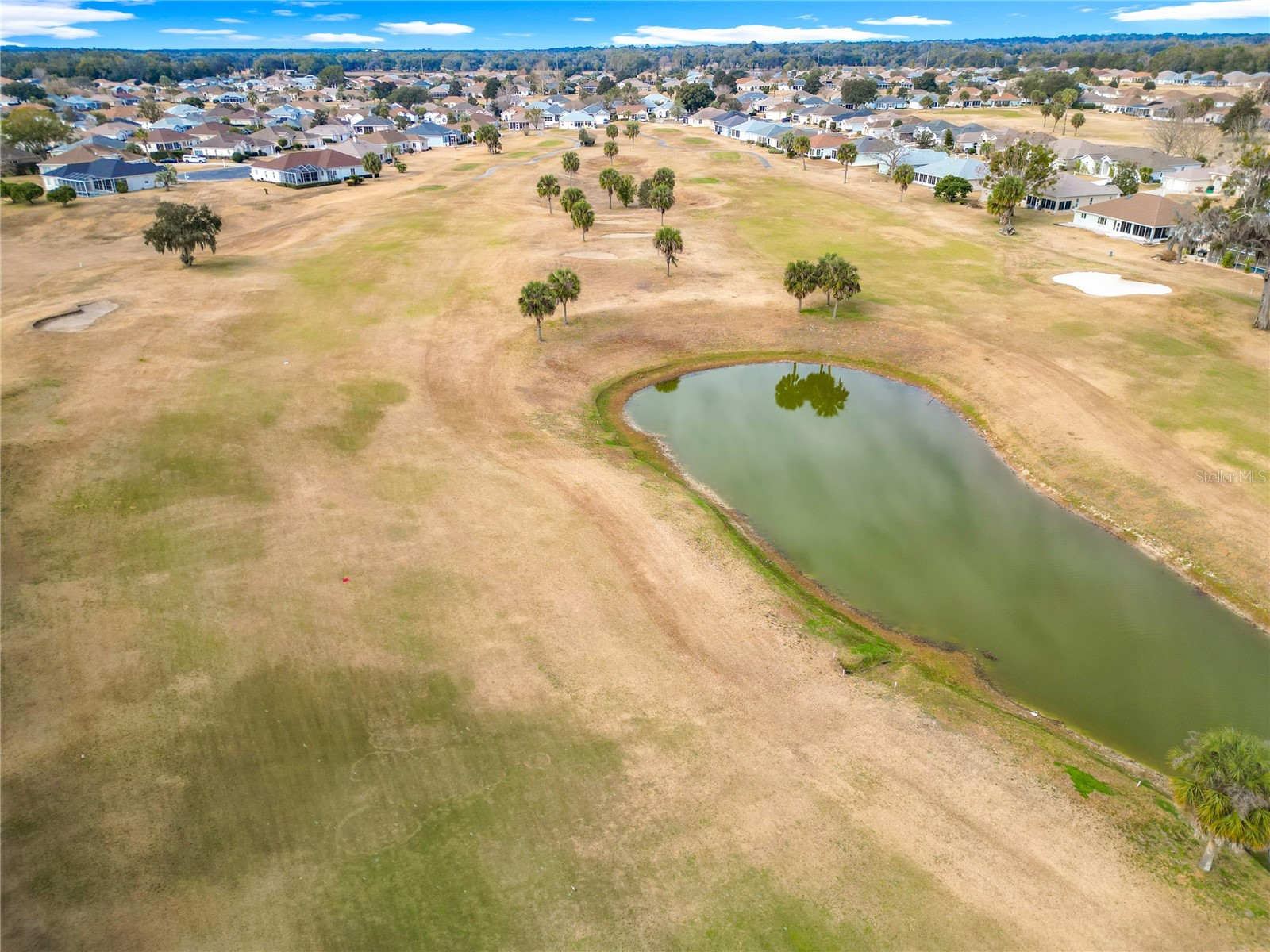 5375 NW 26th Lane Ocala FL 34482 G5107865 image82