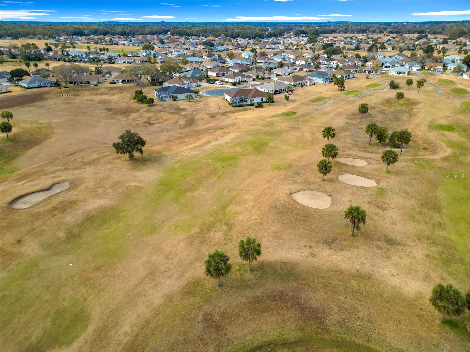 5375 NW 26th Lane Ocala FL 34482 G5107865 image83