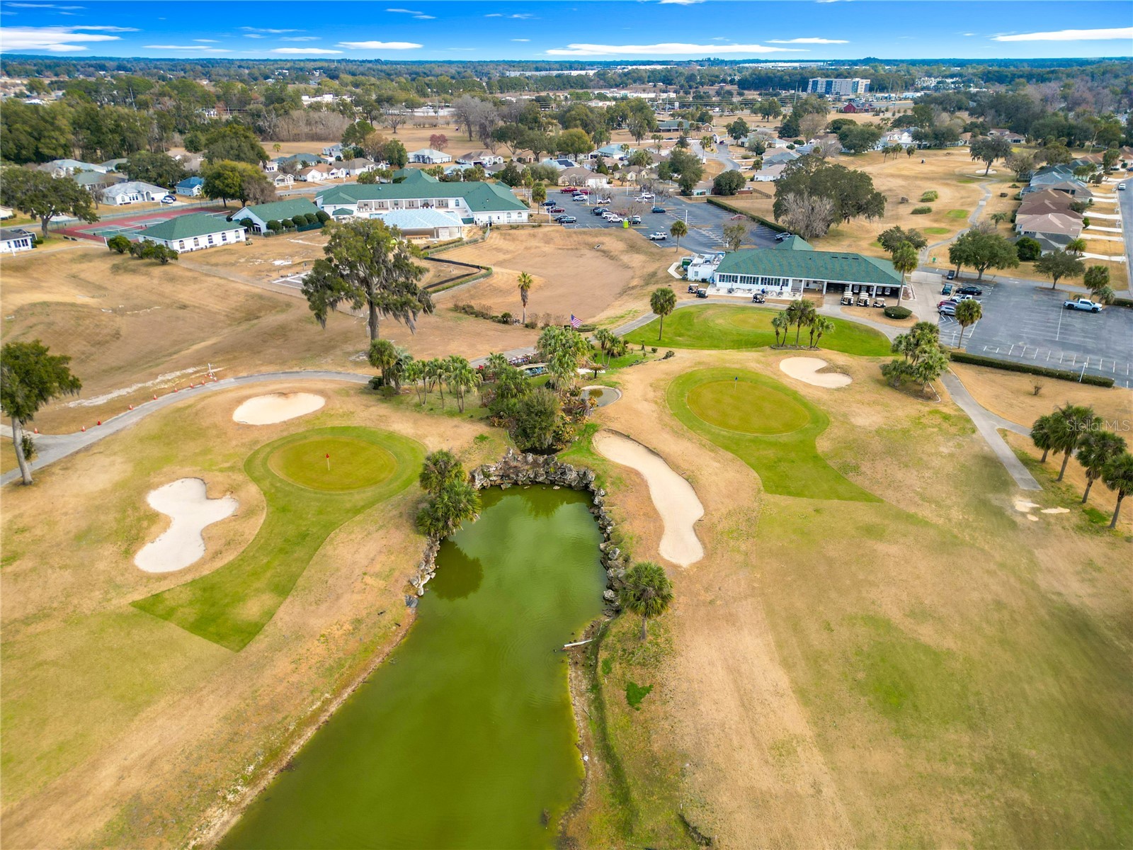 5375 NW 26th Lane Ocala FL 34482 G5107865 image84