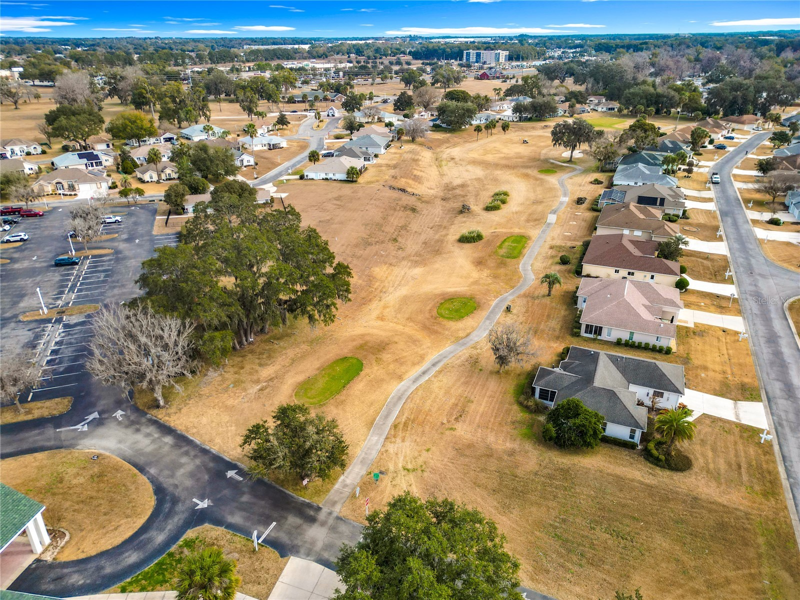 5375 NW 26th Lane Ocala FL 34482 G5107865 image86