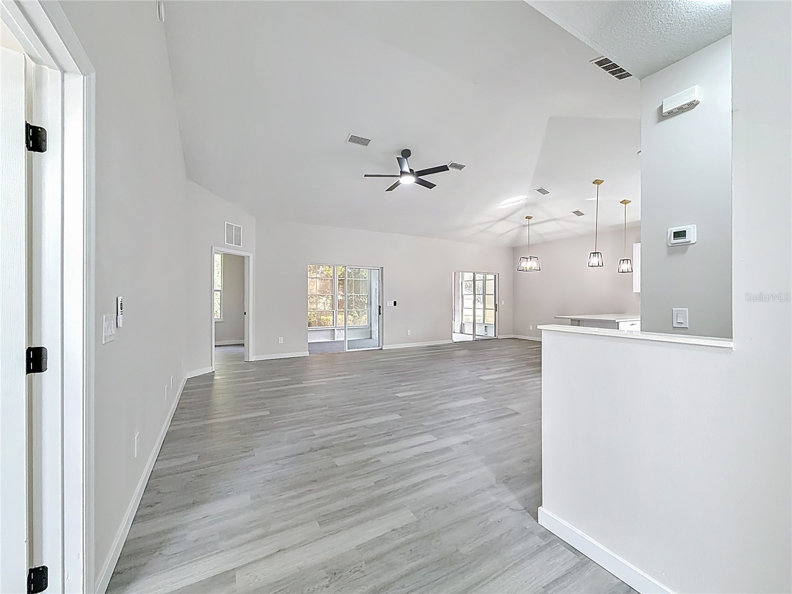 5375 NW 26th Lane Ocala FL 34482 G5107865 image9